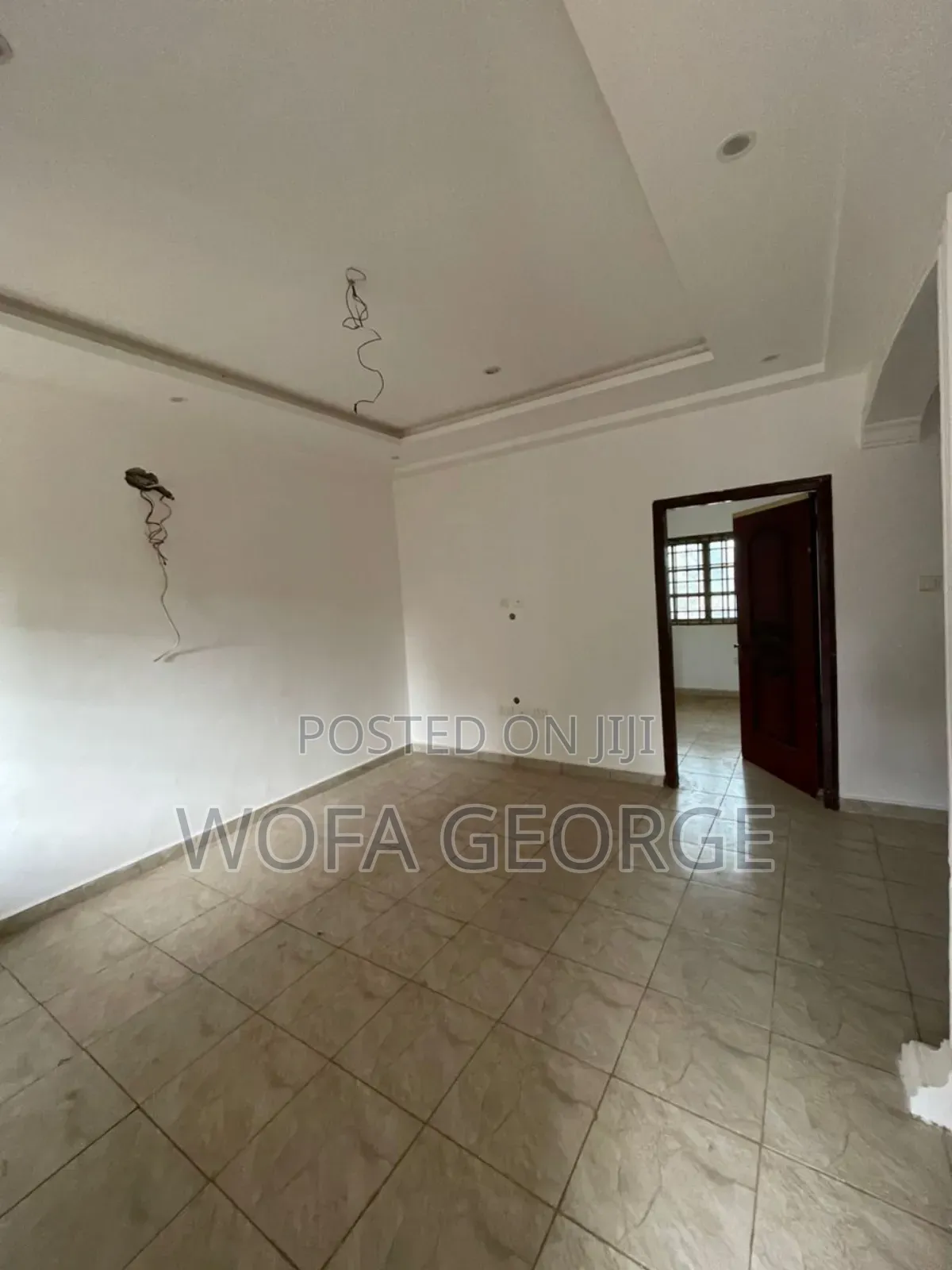 1bdrm Apartment in Sakora Pnt for rent