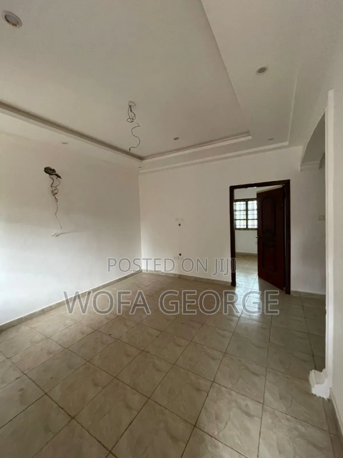 1bdrm Apartment in Sakora Pnt for rent