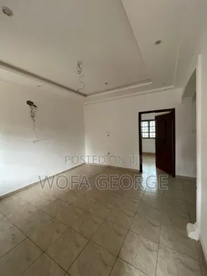 1bdrm Apartment in Sakora Pnt for rent