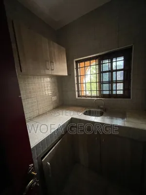 1bdrm Apartment in Sakora Pnt for rent