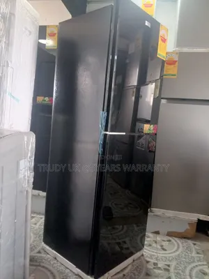 Westpool Cool Space 243literstop Mount Fridge