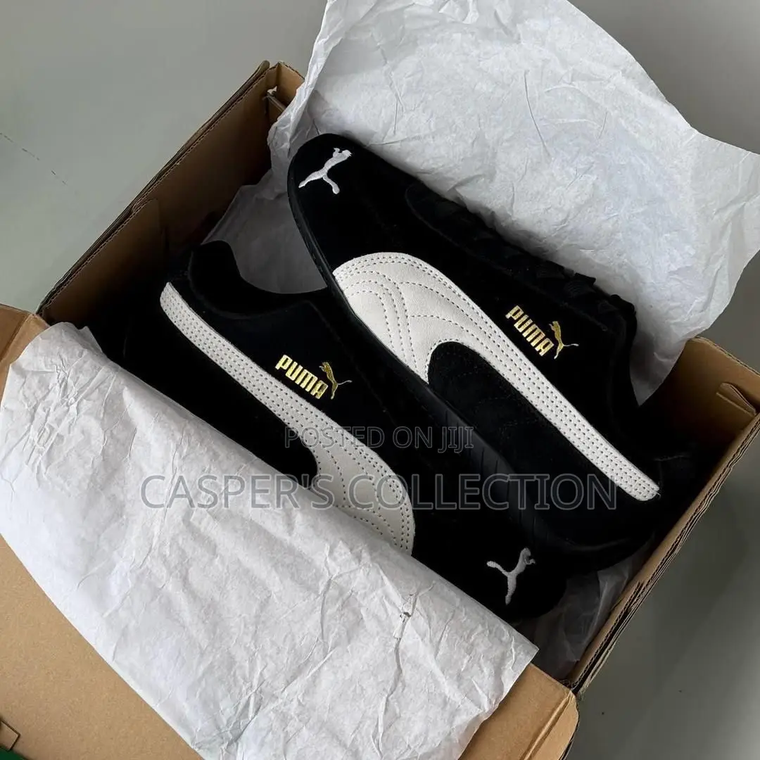 Puma Speedcat Og