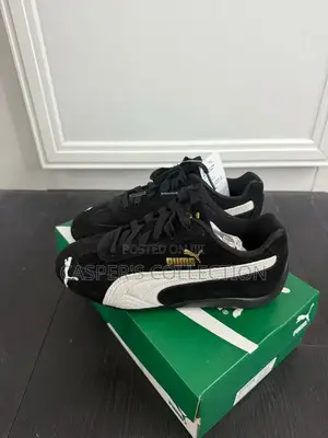 Puma Speedcat Og