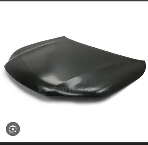 Hilux 2020,2021,2022,2023 Bonnet
