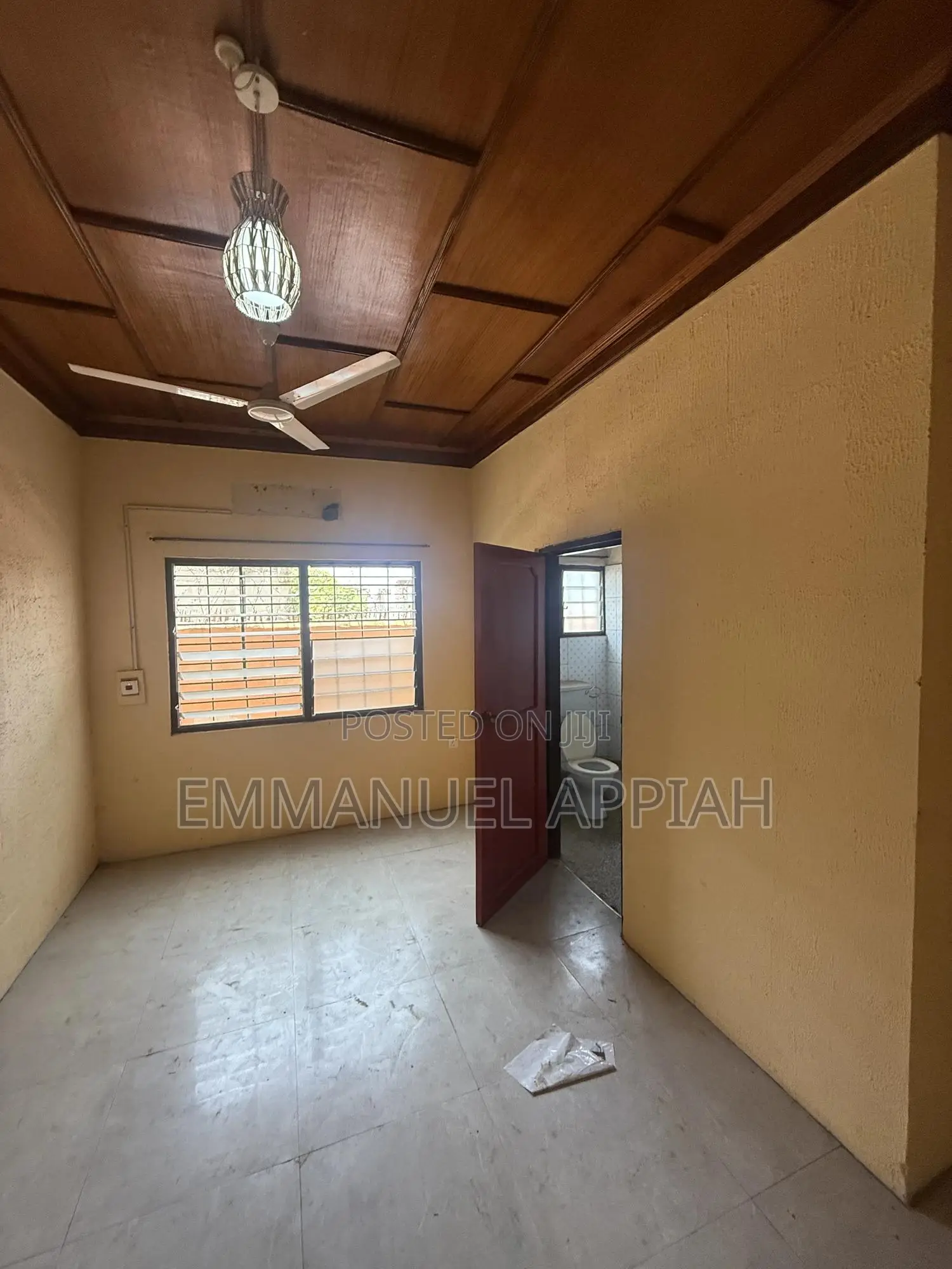 10 Bedrooms Guest House for Sale at Macathy Menskrom