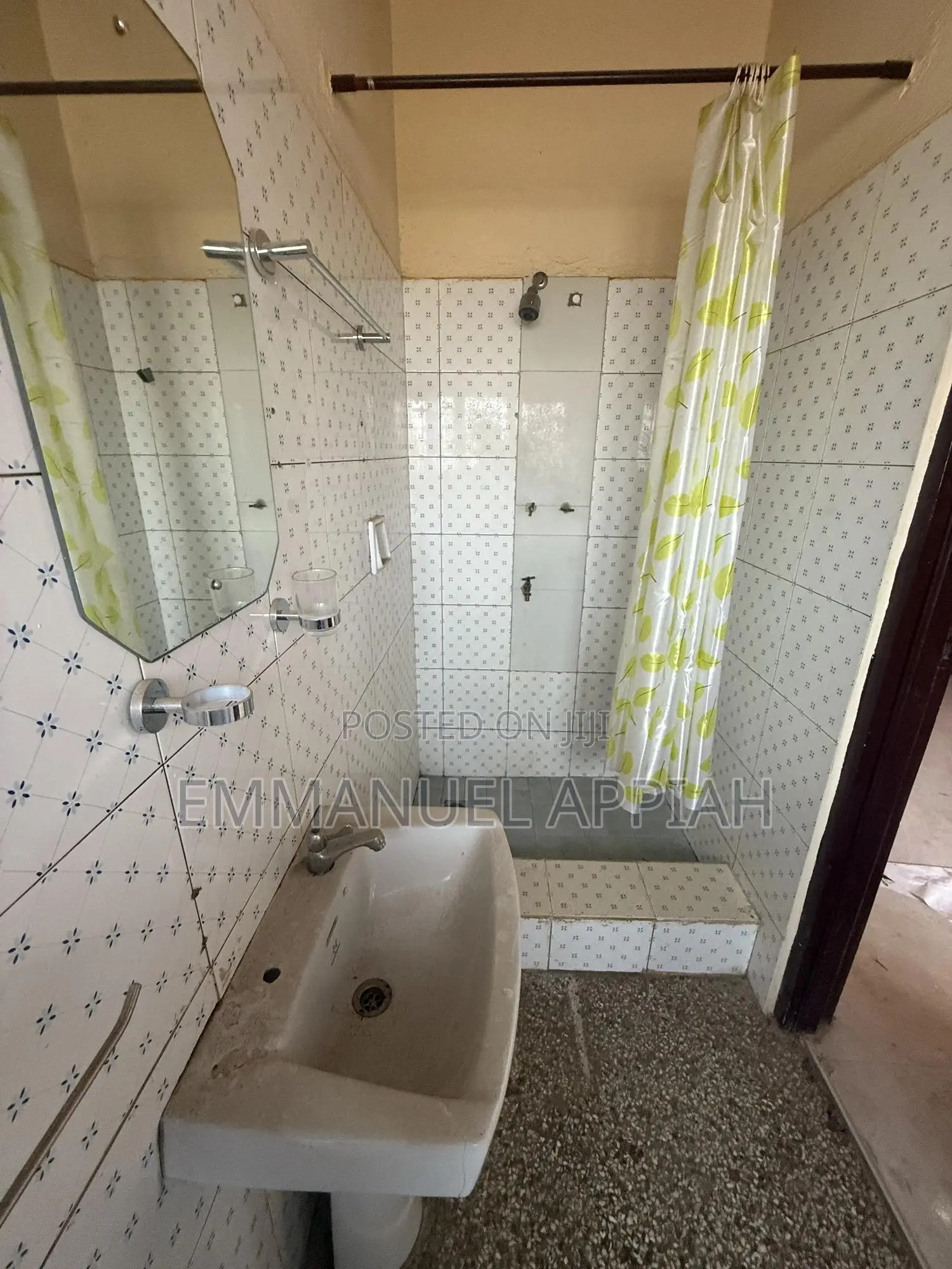 10 Bedrooms Guest House for Sale at Macathy Menskrom