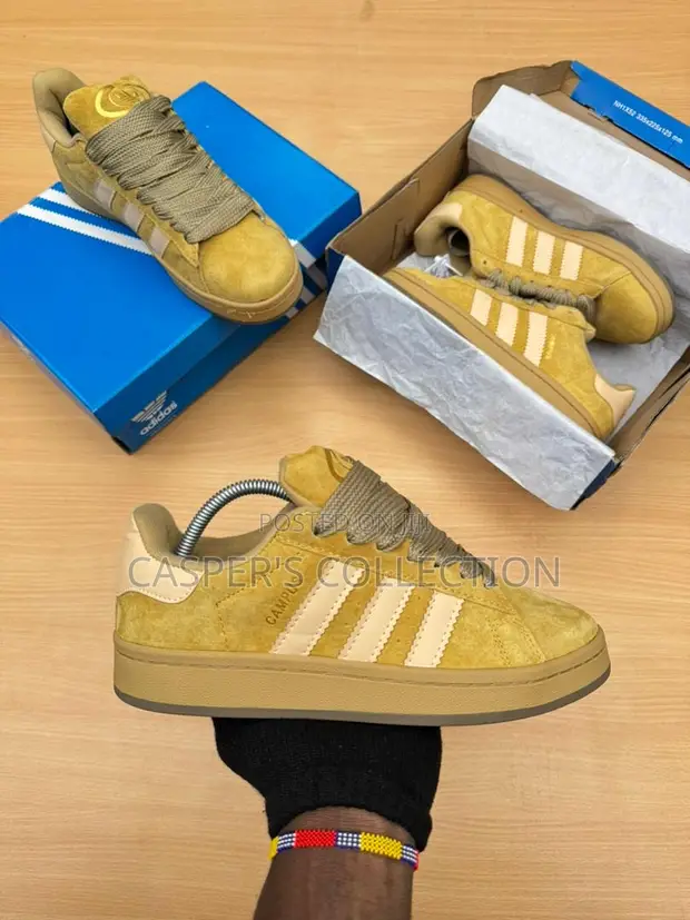 adidas gazelle silver green womens Adidas Skateboarding Campus ADV Mesa White Schuh  Freedom Skateshop