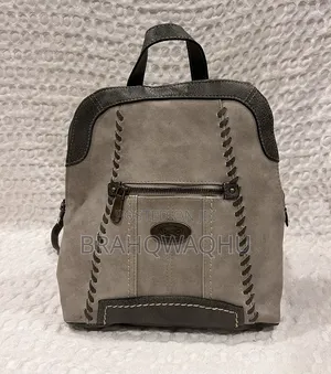 Ladies Backpacks