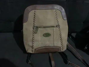 Ladies Backpacks