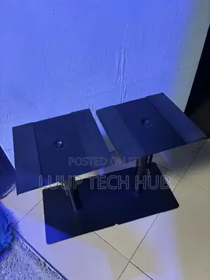 Studio Monitors Stand
