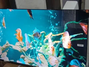 TCL 43-Inch Full Hd Tv – Entertainment Redefined