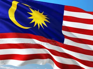 Get a Malaysian Visa Now !