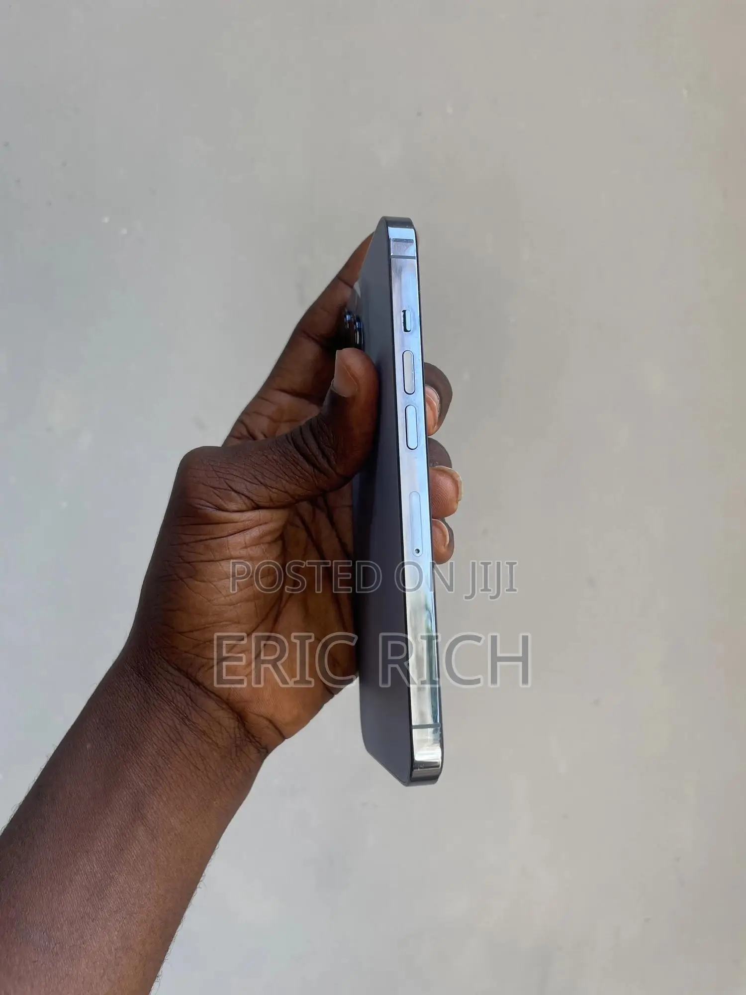 Apple iPhone 13 Pro 128 GB Blue