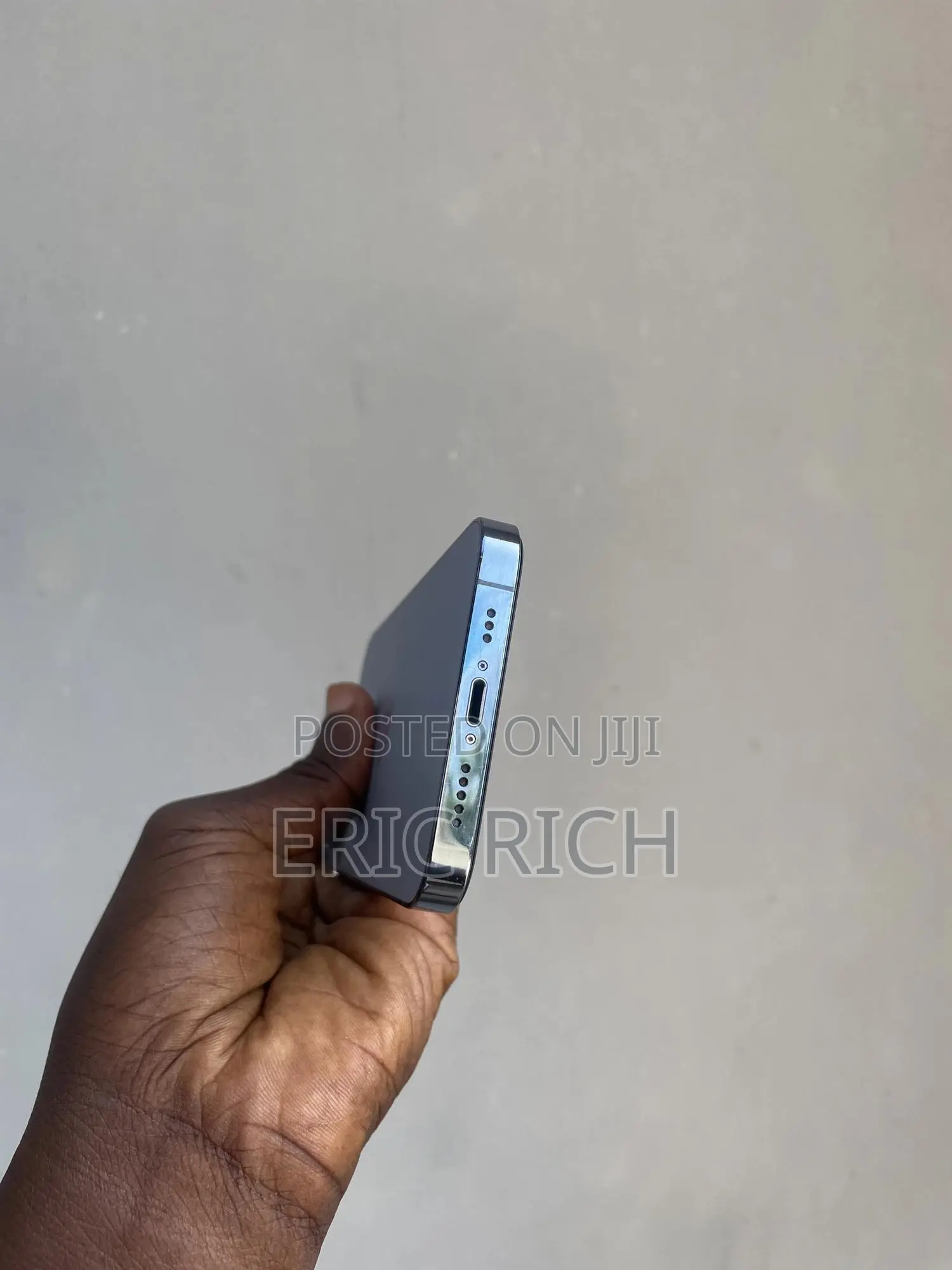 Apple iPhone 13 Pro 128 GB Blue