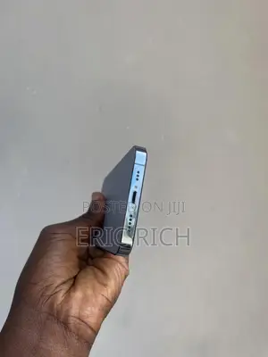 Apple iPhone 13 Pro 128 GB Blue