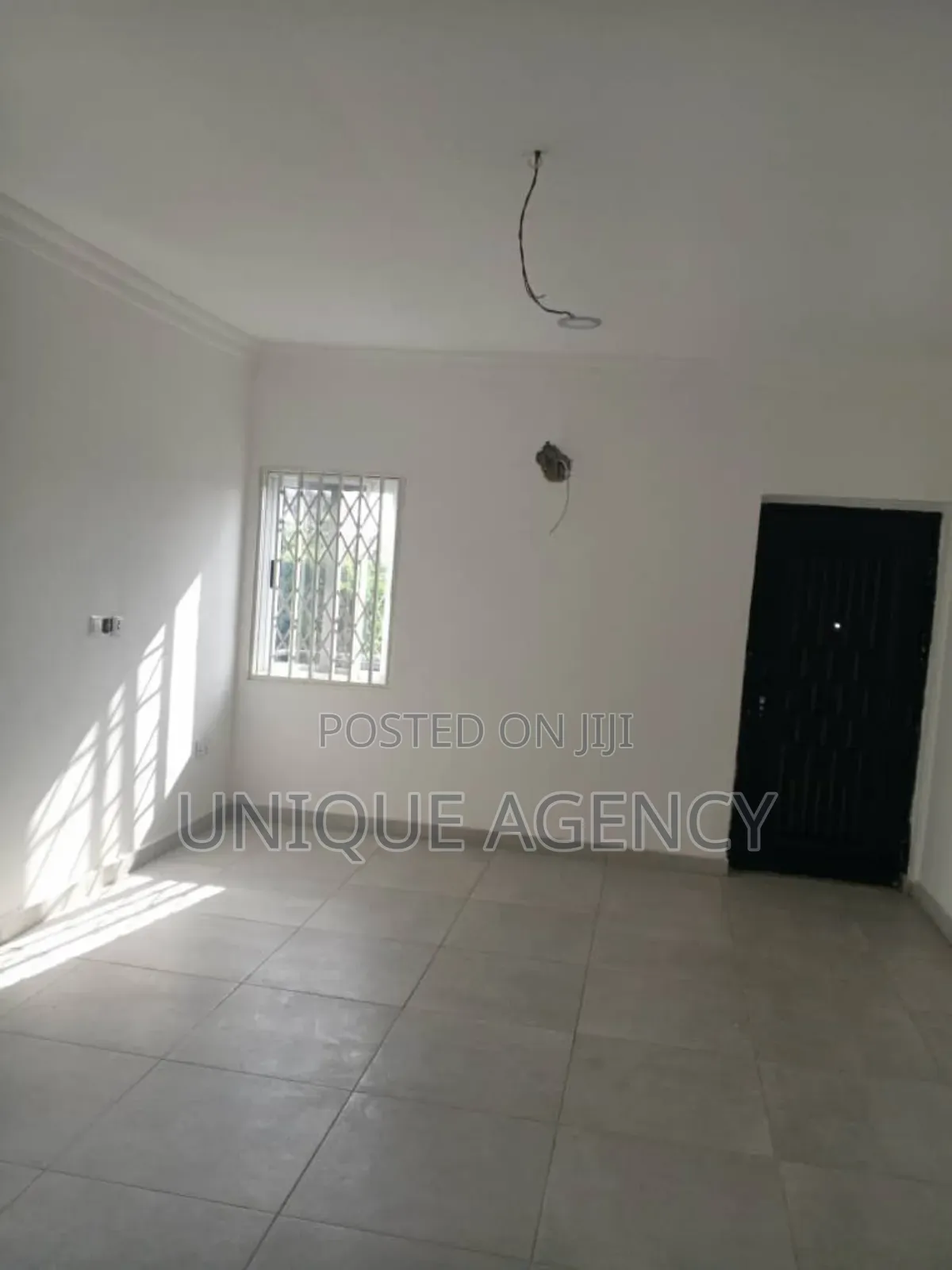 1bdrm Apartment in SDA Area for rent