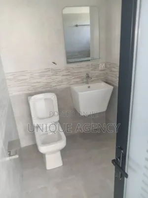 1bdrm Apartment in SDA Area for rent