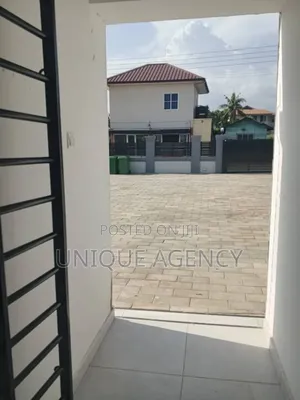1bdrm Apartment in SDA Area for rent