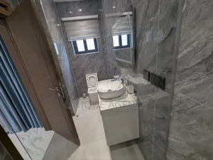 1bdrm Apartment in SDA Area for rent