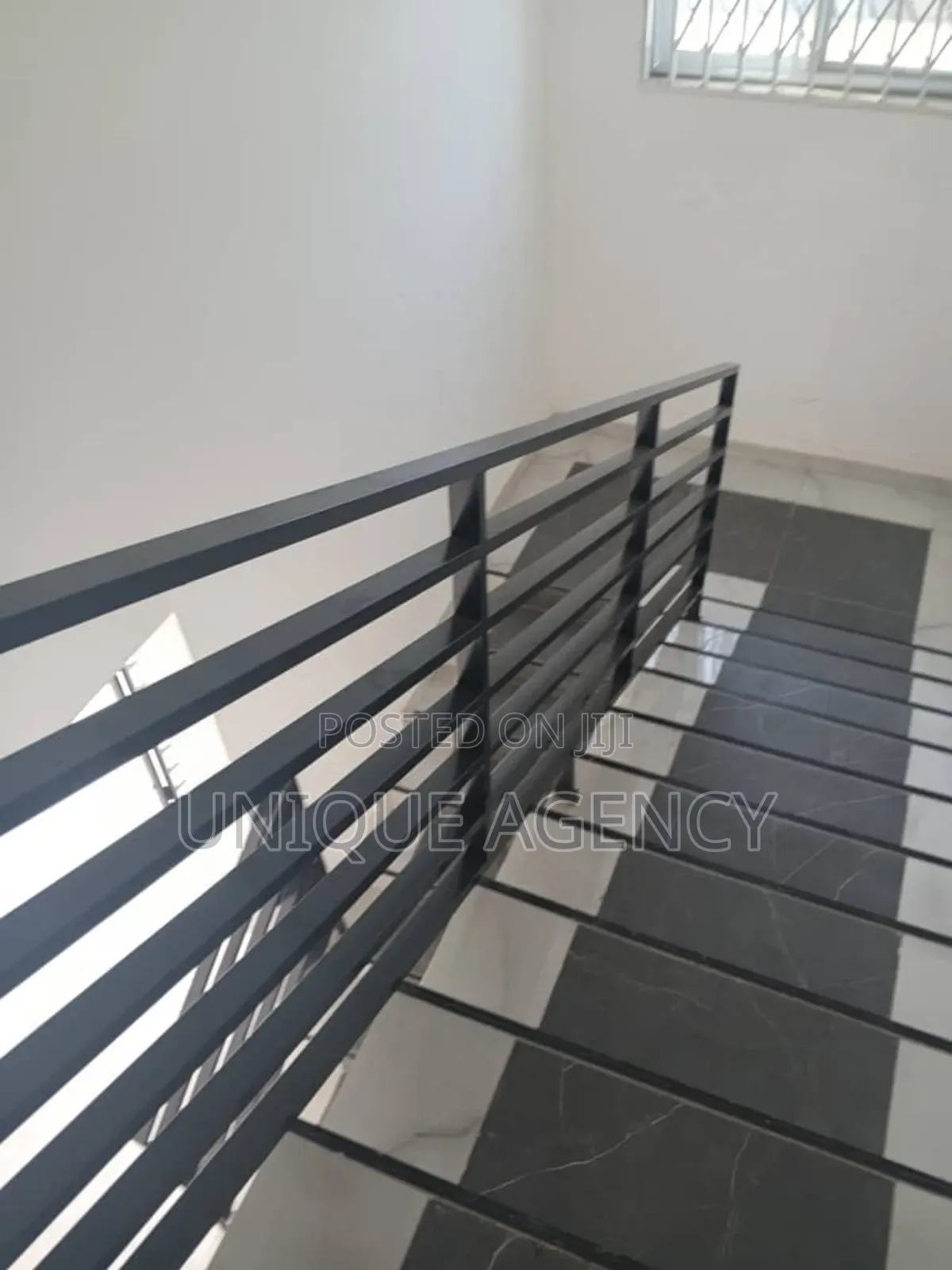 1bdrm Apartment in SDA Area for rent