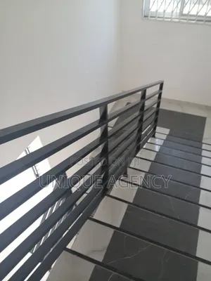 1bdrm Apartment in SDA Area for rent