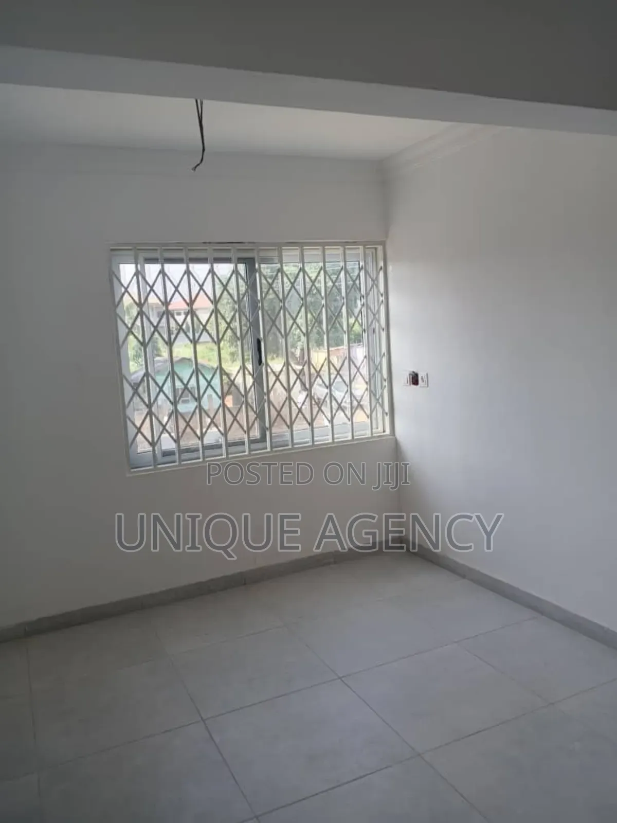 1bdrm Apartment in SDA Area for rent