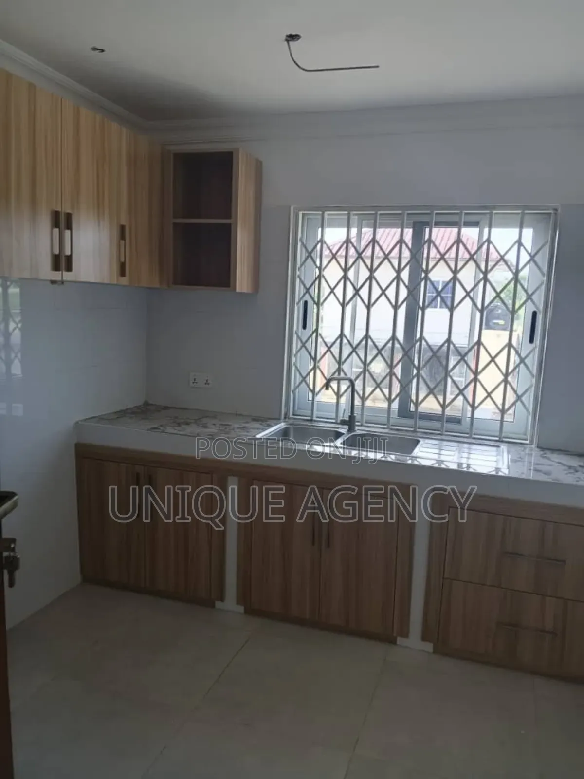 1bdrm Apartment in SDA Area for rent