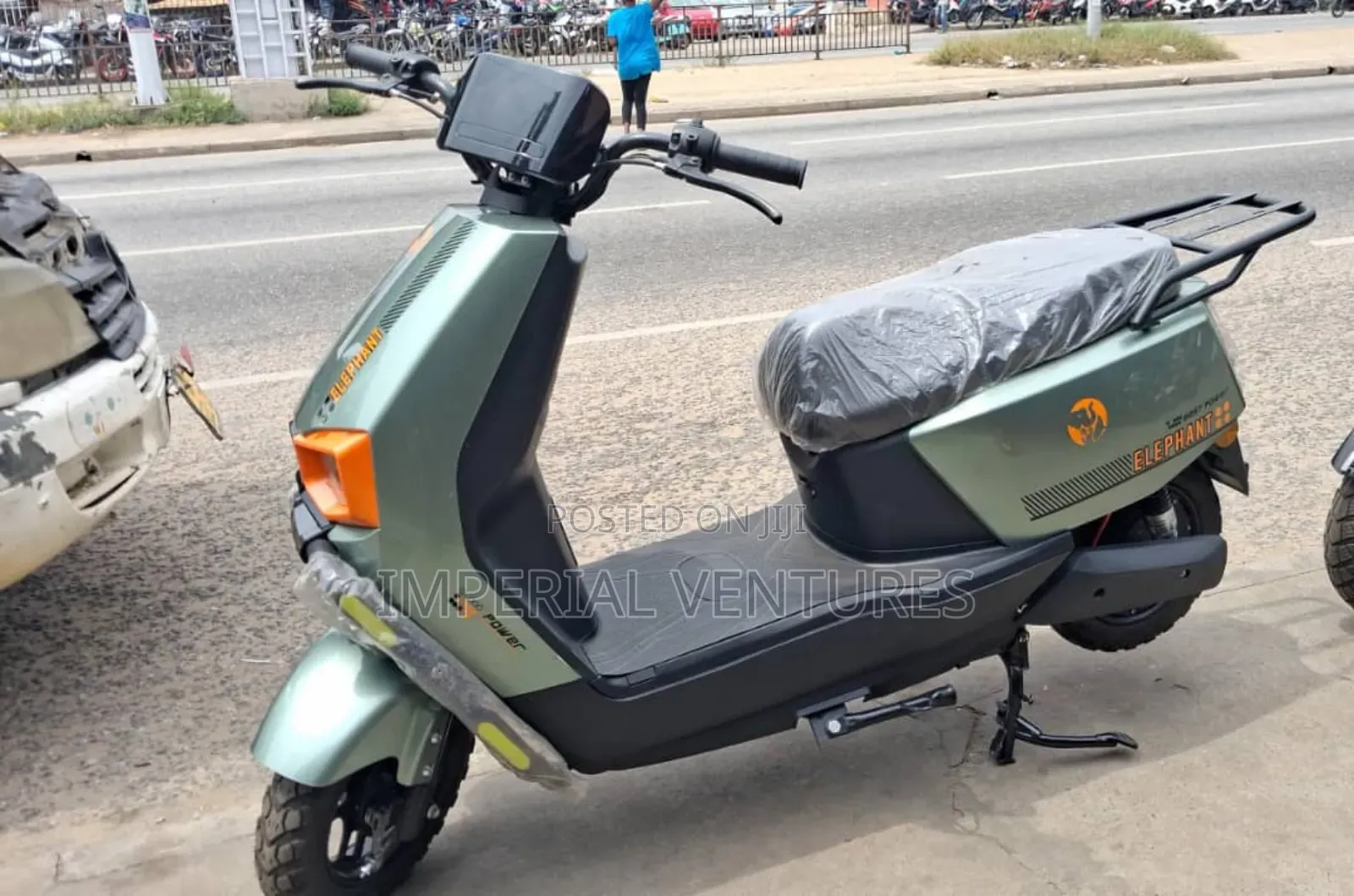 New Autodex 2025 Black