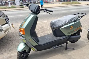 New Autodex 2025 Black