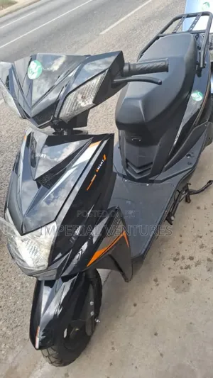 New Autodex 2025 Black