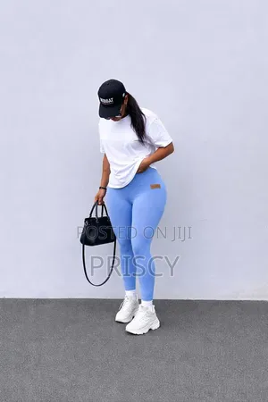 Priscykays Collection