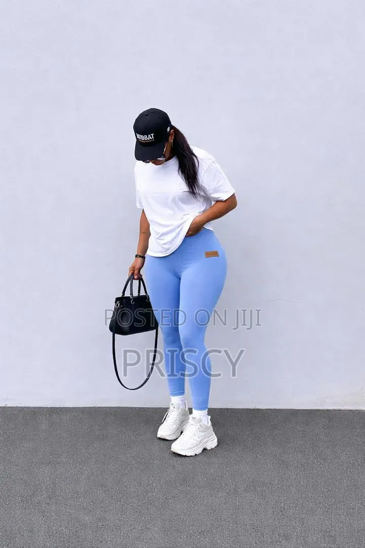 Priscykays Collection
