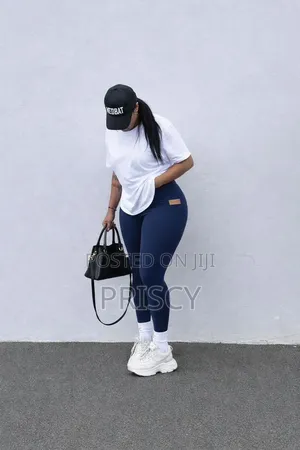 Priscykays Collection