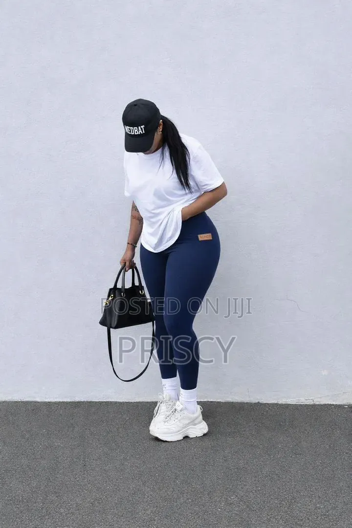 Priscykays Collection