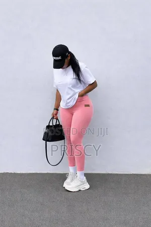 Priscykays Collection