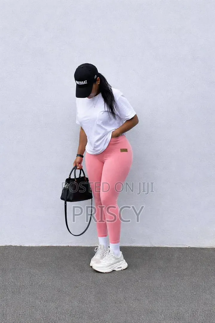 Priscykays Collection