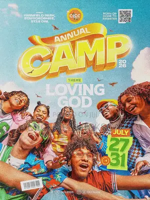 Flyer Design