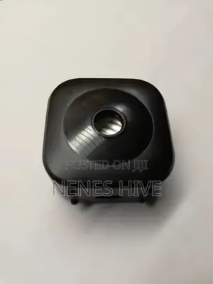 Wi-Fi Camera