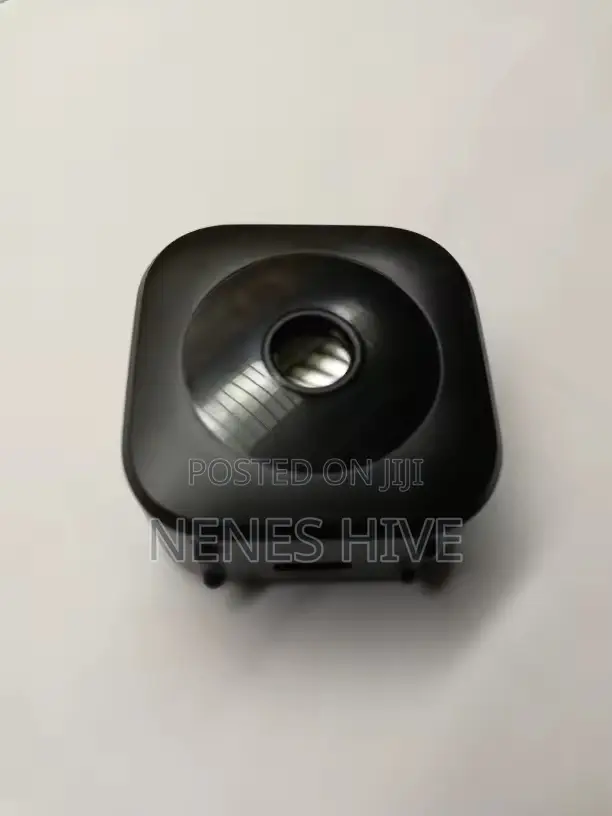 Wi-Fi Camera