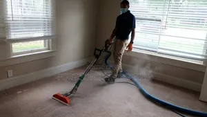 Carpet Masters