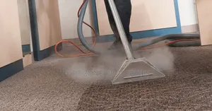 Carpet Masters