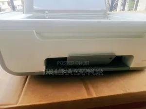Laser Printer