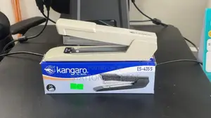 Kangaro Stapler