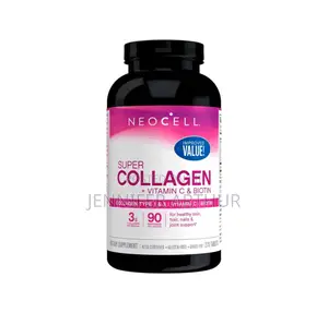 Neocell Super Collagen