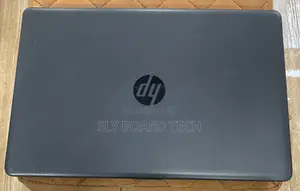 Laptop HP 250 G7 8GB Intel Core i3 SSD 256GB