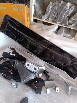 C300 2015,2016 Android Dual Screen