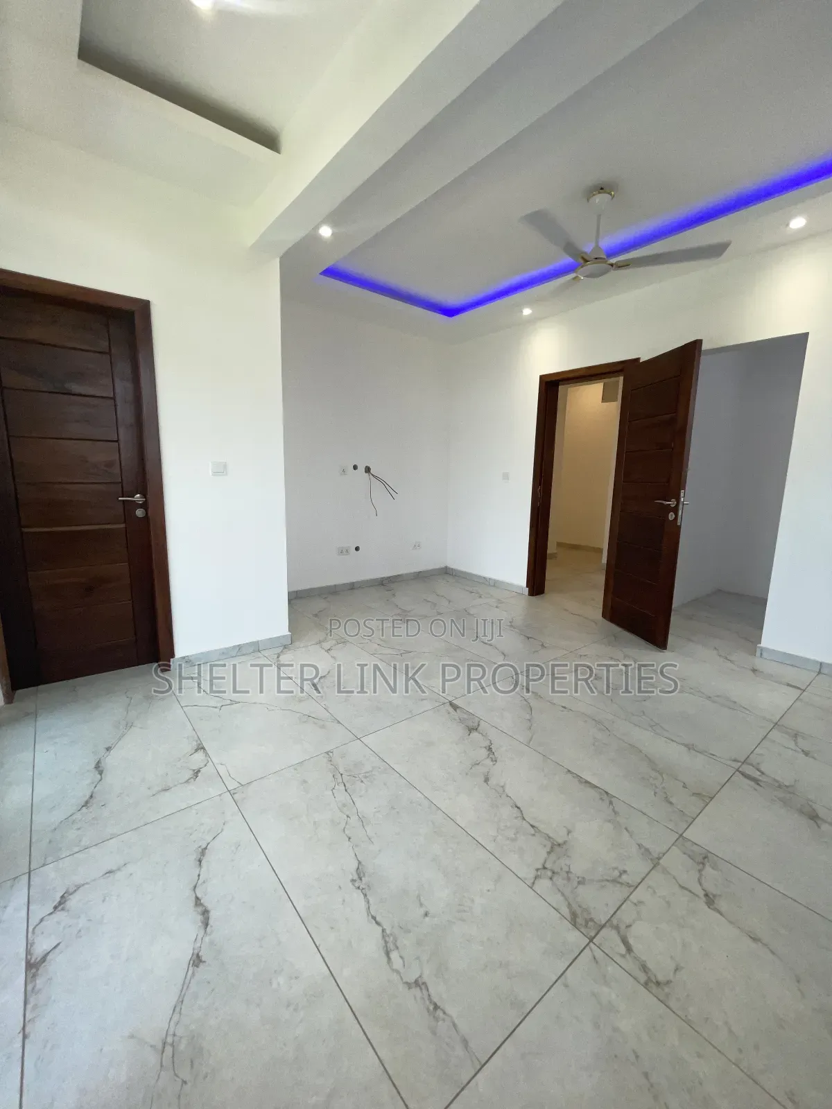 2bdrm House in Adenta Ashiyie, New Site for sale