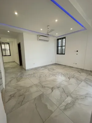 2bdrm House in Adenta Ashiyie, New Site for sale