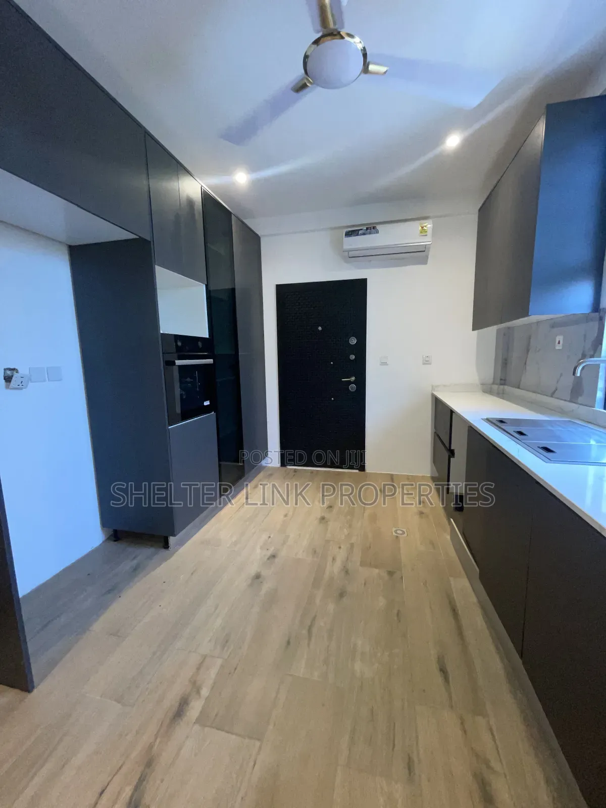 2bdrm House in Adenta Ashiyie, New Site for sale