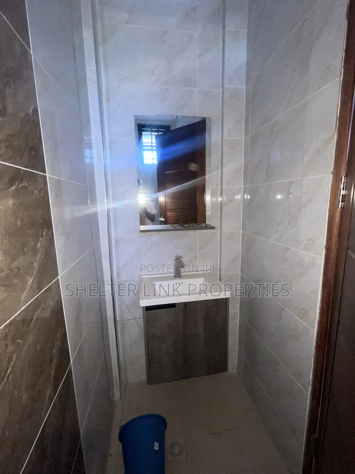 2bdrm House in Adenta Ashiyie, New Site for sale